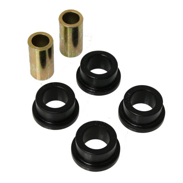 Universal Link Bushings