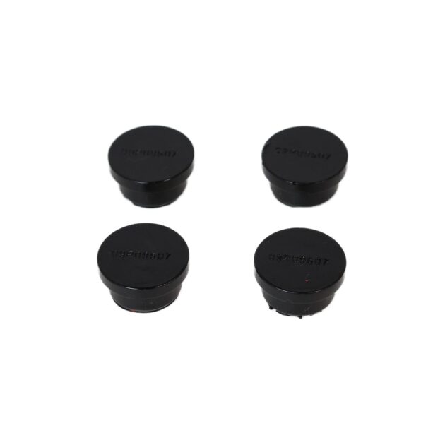 Universal End Cap Bushing Set