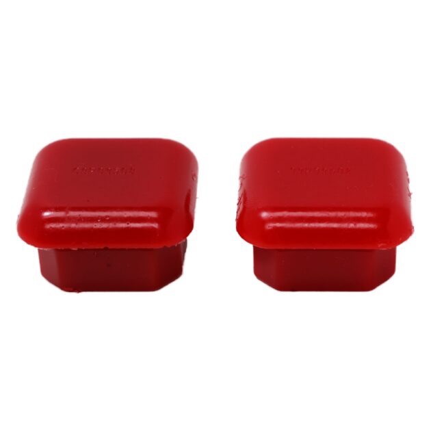 Universal End Cap Bushing Set