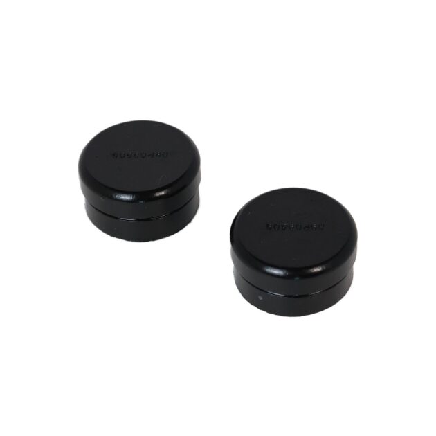 Universal End Cap Bushing Set