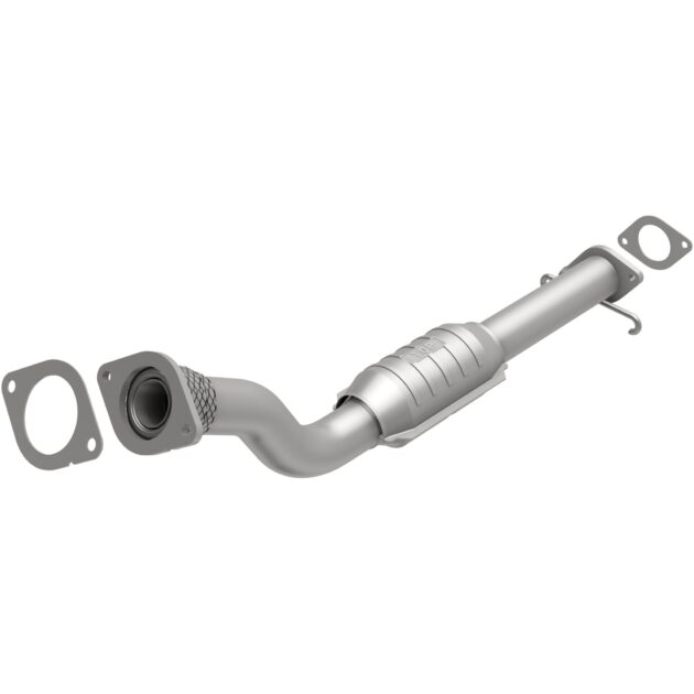 MagnaFlow 1999-2002 Oldsmobile Intrigue HM Grade Federal / EPA Compliant Direct-Fit Catalytic Converter