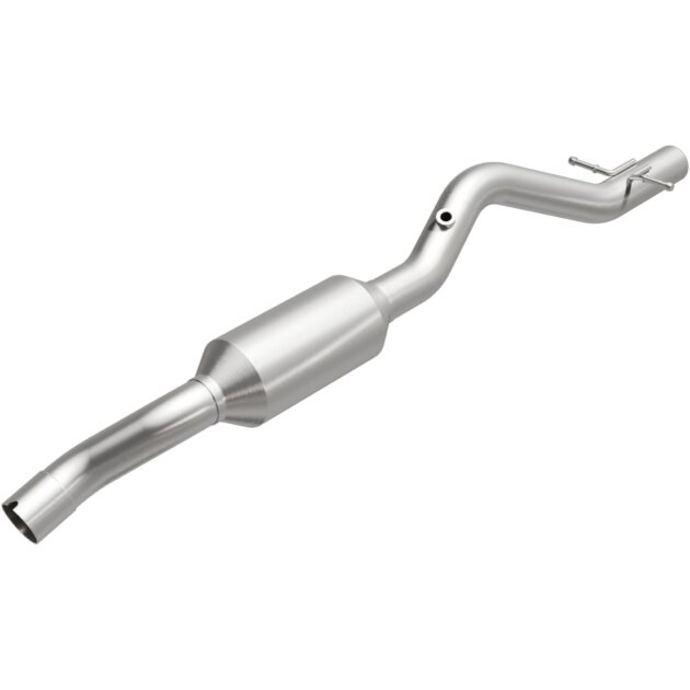 MagnaFlow 1998-1999 Dodge Durango HM Grade Federal / EPA Compliant Direct-Fit Catalytic Converter