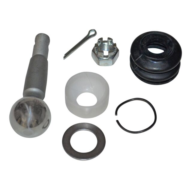 MUSCLE CAR ARM REBUILD KIT