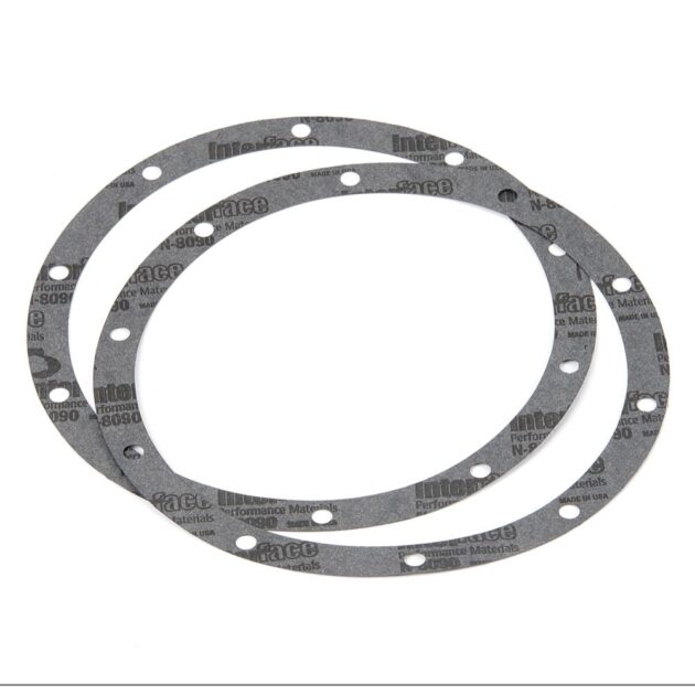 GASKET