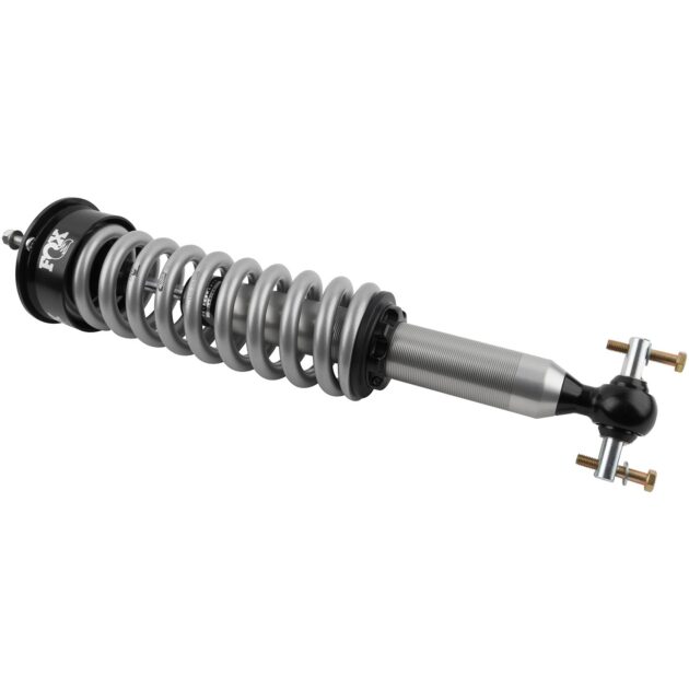 PERFORMANCE SERIES 2.0 COIL-OVER IFP SHOCK