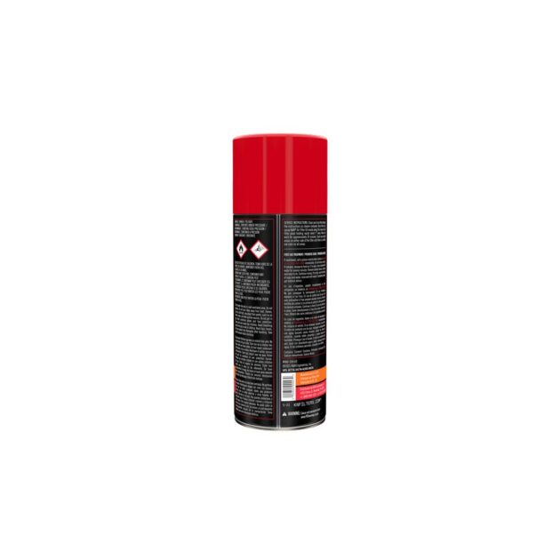 K&N 99-0516 Air Filter Oil - 12.25oz - Aerosol