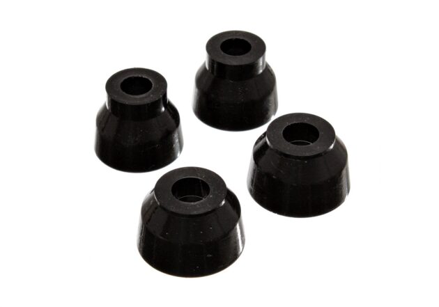 Ball Joint Dust Boot Set