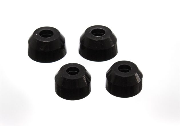 Ball Joint Dust Boot Set