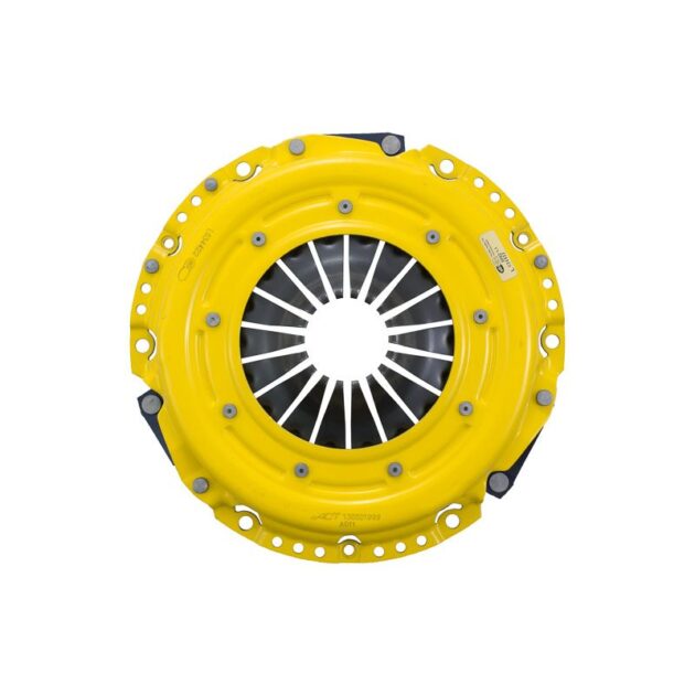 ACT Heavy Duty Pressure Plate