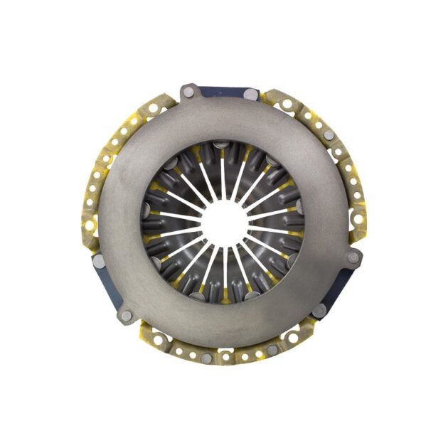 ACT Heavy Duty Pressure Plate