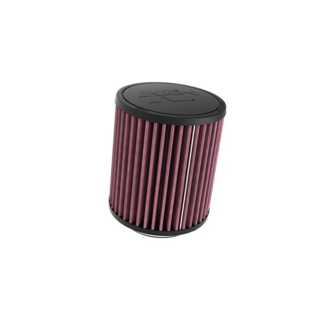 K&N AC-5015 Replacement Air Filter