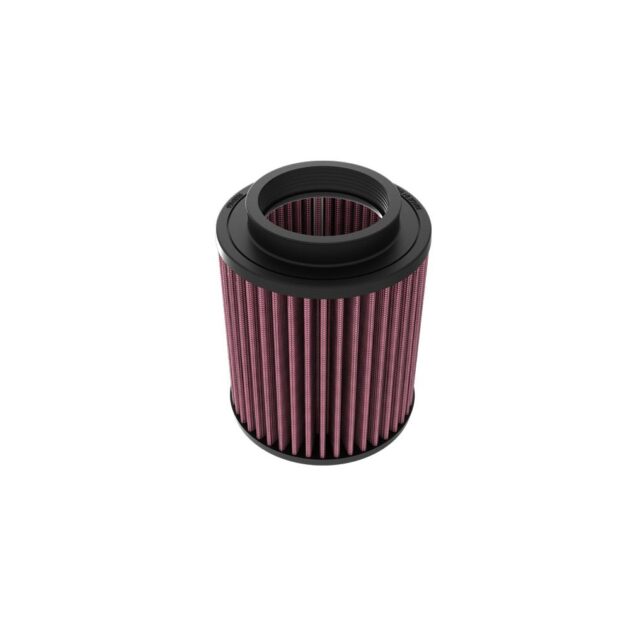 K&N AC-5015 Replacement Air Filter