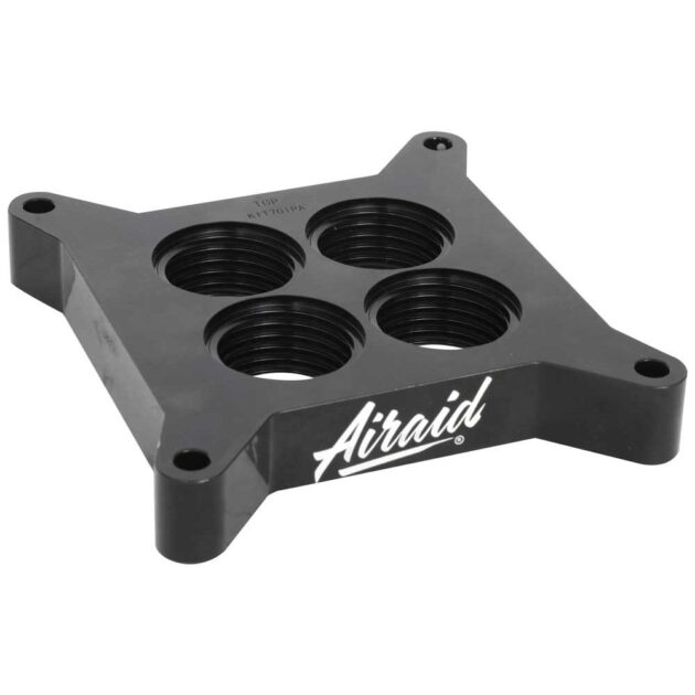 AIRAID AIR-100-701 AIRAID Throttle Body Spacer