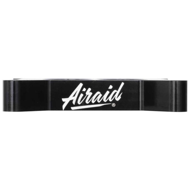 AIRAID AIR-100-701 AIRAID Throttle Body Spacer