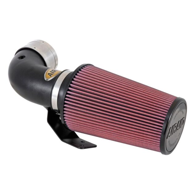 AIRAID AIR-200-108 Performance Air Intake System