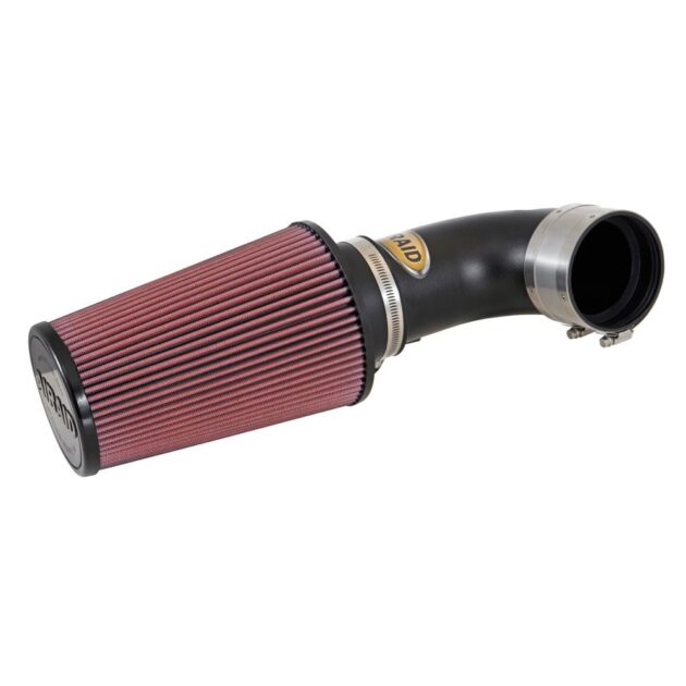 AIRAID AIR-200-108 Performance Air Intake System