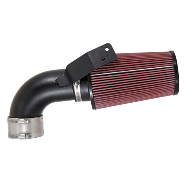 AIRAID AIR-200-108 Performance Air Intake System