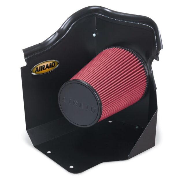 AIRAID AIR-200-168 Performance Air Intake System