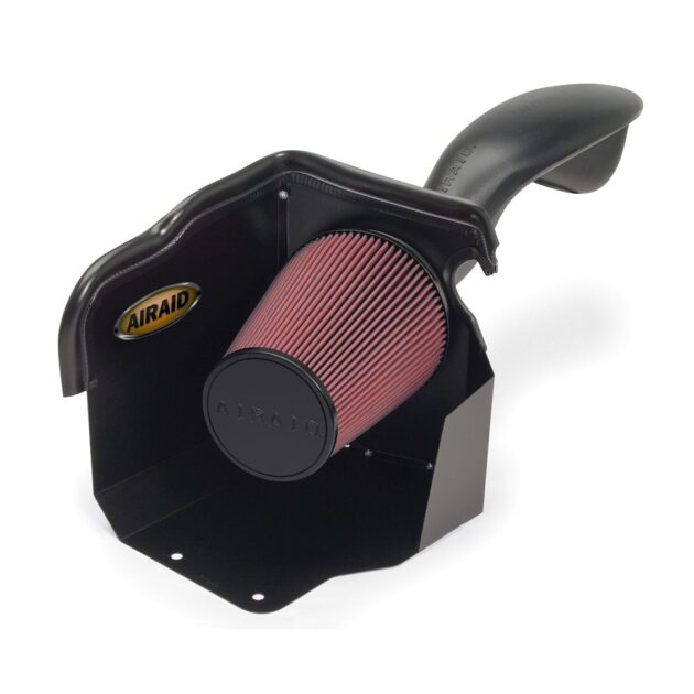 AIRAID AIR-200-169 Performance Air Intake System