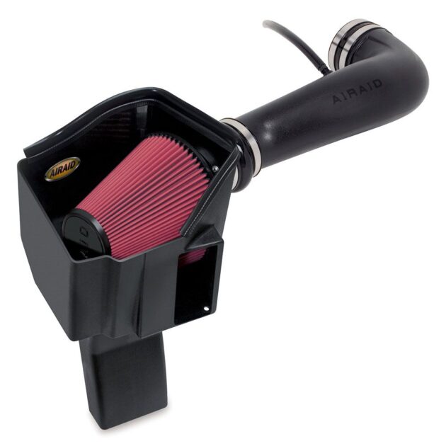 AIRAID AIR-200-270 Performance Air Intake System