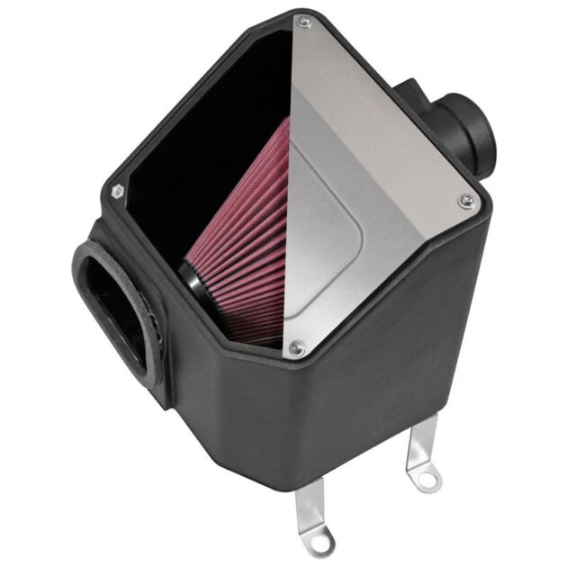 AIRAID AIR-200-298 Performance Air Intake System