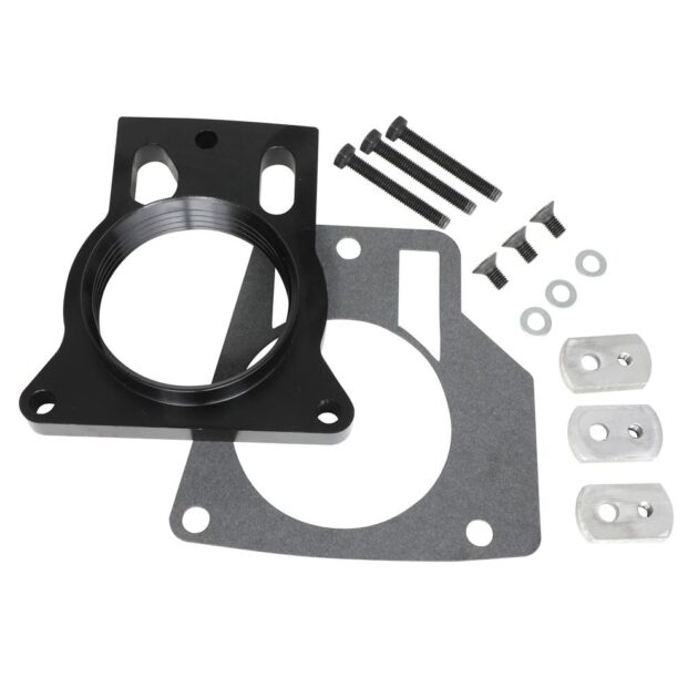 AIRAID AIR-200-512-1 AIRAID Throttle Body Spacer