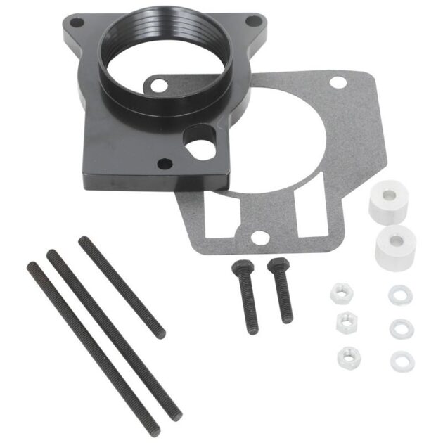 AIRAID AIR-200-615 AIRAID Throttle Body Spacer