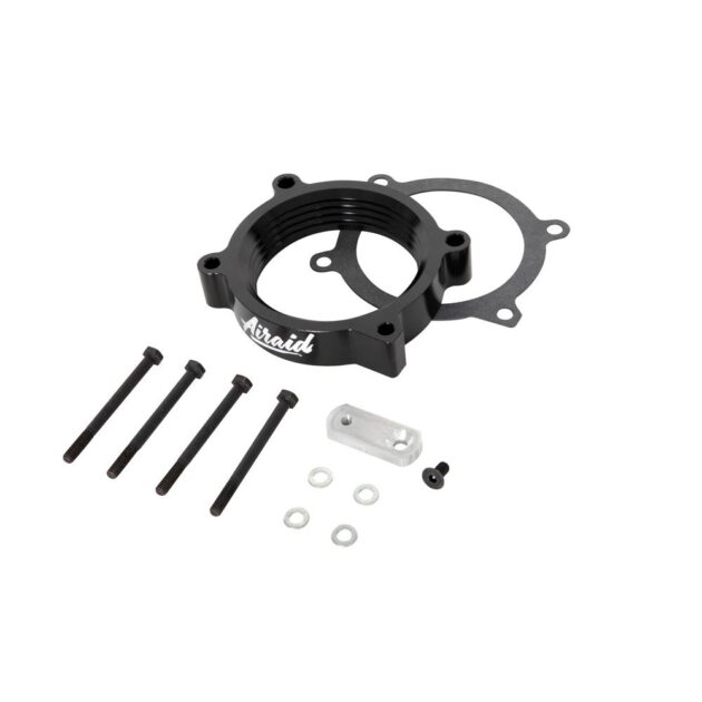 AIRAID AIR-200-617 AIRAID Throttle Body Spacer