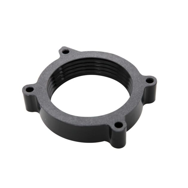 AIRAID AIR-200-617 AIRAID Throttle Body Spacer