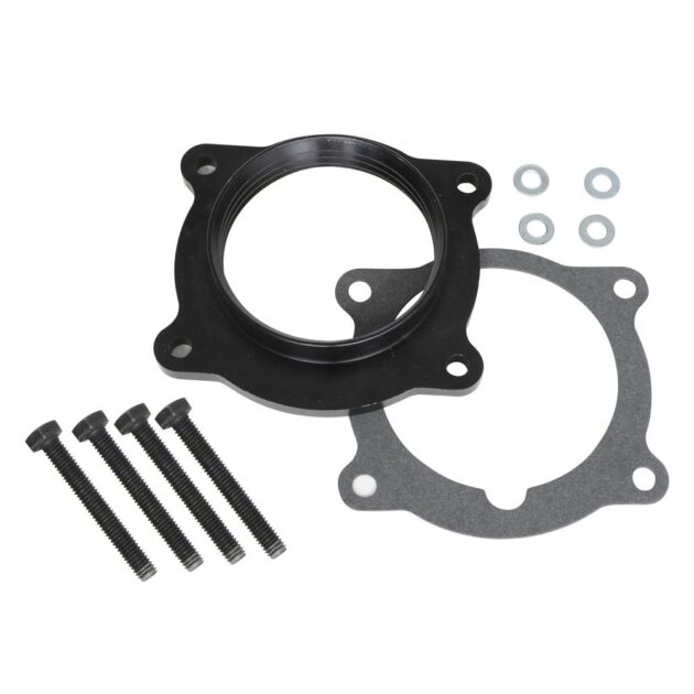 AIRAID AIR-200-630-1 AIRAID Throttle Body Spacer