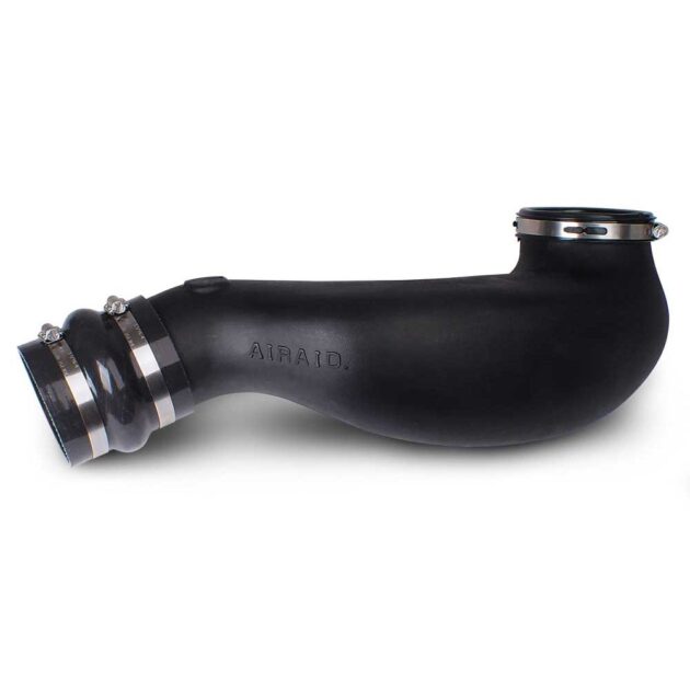 AIRAID AIR-200-912 AIRAID Modular Intake Tube