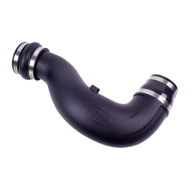 AIRAID AIR-200-985 AIRAID Modular Intake Tube