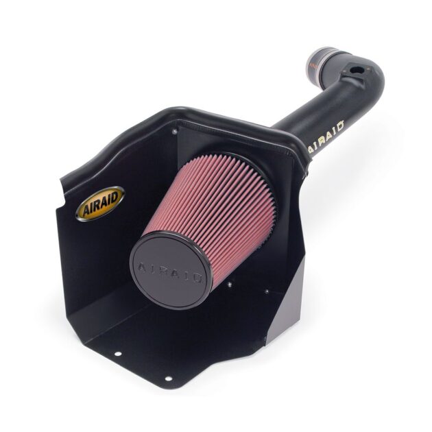 AIRAID AIR-201-129 Performance Air Intake System