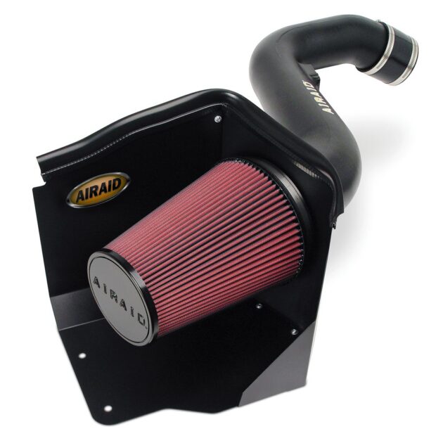 AIRAID AIR-201-167 Performance Air Intake System