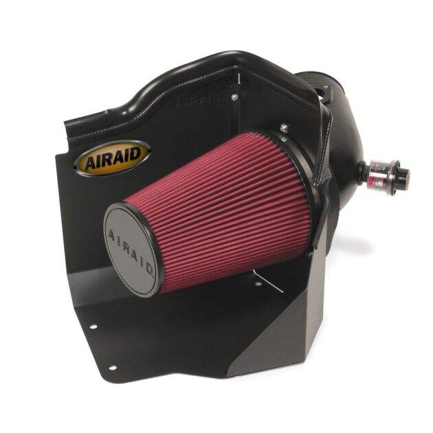 AIRAID AIR-201-187 Performance Air Intake System