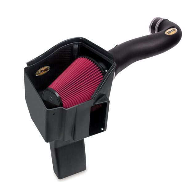 AIRAID AIR-201-285 Performance Air Intake System