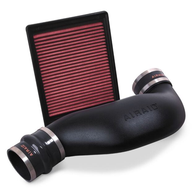 AIRAID AIR-201-712 Junior Air Intake System