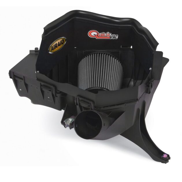 AIRAID AIR-202-142 Performance Air Intake System