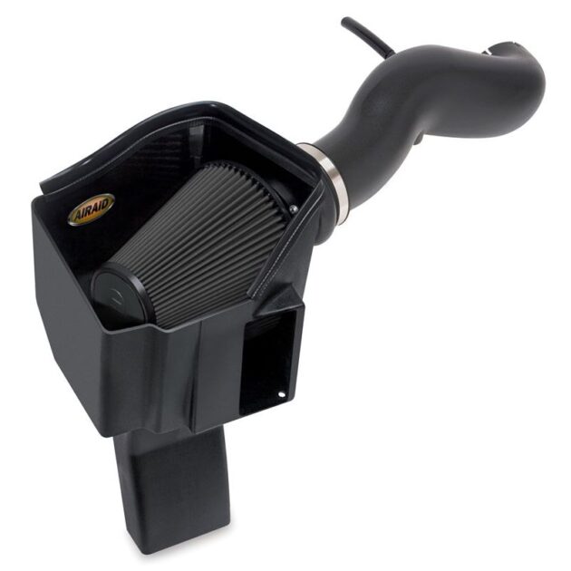 AIRAID AIR-202-271 Performance Air Intake System