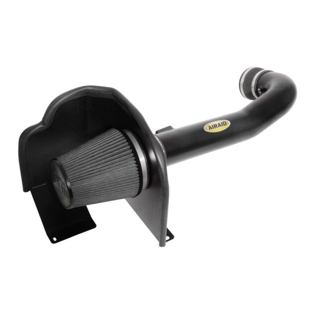 AIRAID AIR-202-361 Performance Air Intake System