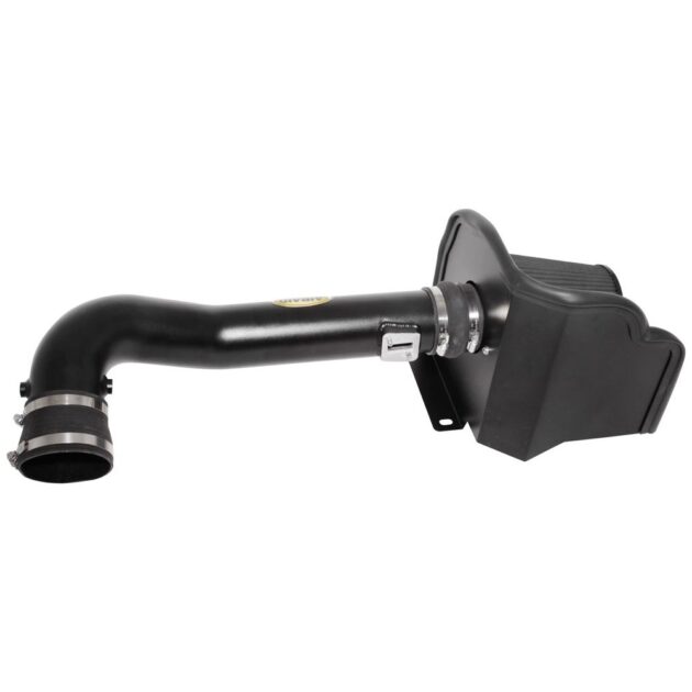 AIRAID AIR-202-361 Performance Air Intake System