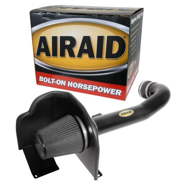 AIRAID AIR-202-361 Performance Air Intake System