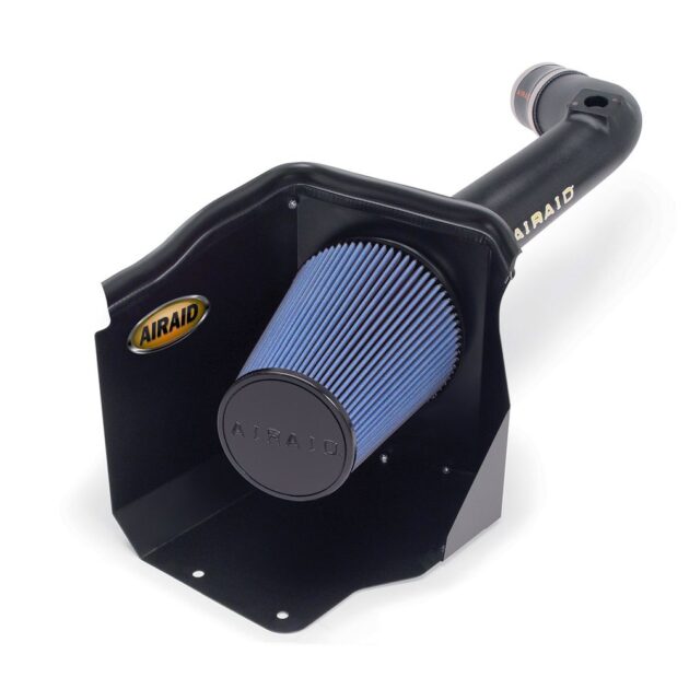 AIRAID AIR-203-129 Performance Air Intake System