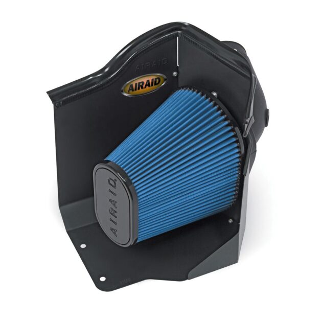 AIRAID AIR-203-215 Performance Air Intake System