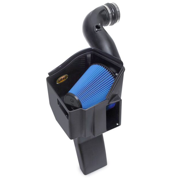 AIRAID AIR-203-289 Performance Air Intake System