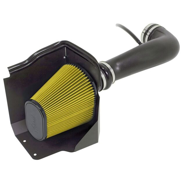 AIRAID AIR-204-233 Performance Air Intake System