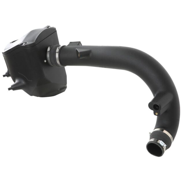 AIRAID AIR-204-394 Performance Air Intake System