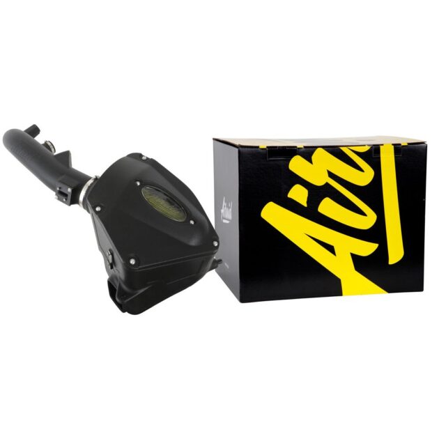 AIRAID AIR-204-394 Performance Air Intake System