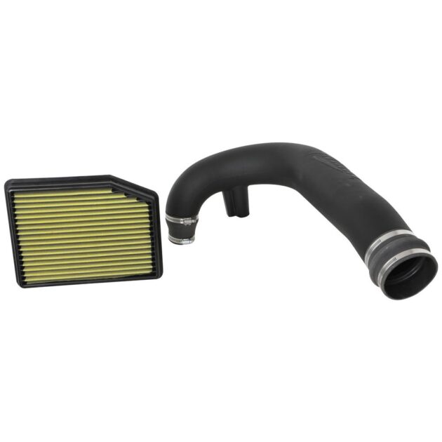 AIRAID AIR-204-794 Junior Air Intake System