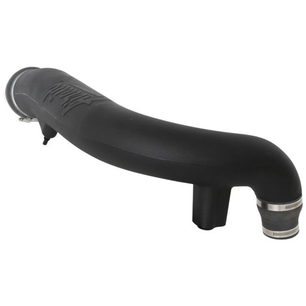 AIRAID AIR-204-794 Junior Air Intake System